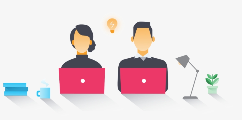 Check Back Often To Download New Resources, Or Sign - Cyber Insurance, transparent png download