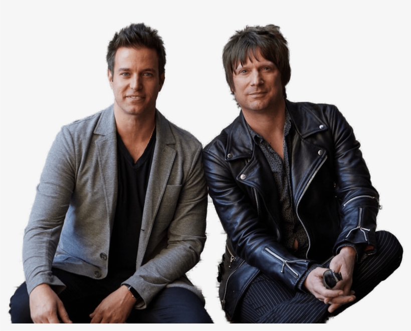 Image - Leather Jacket, transparent png download