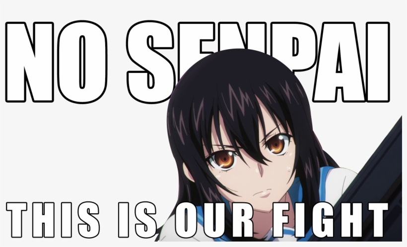 Sometimes I'm Down With Catchphrases - Cartoon, transparent png download