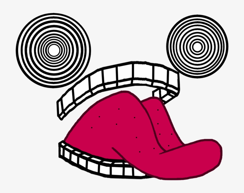 0 Replies 0 Retweets 0 Likes, transparent png download