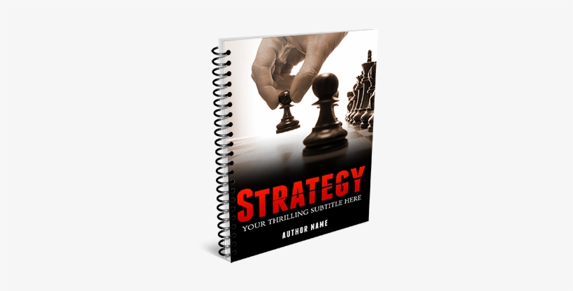 Select The Mockup Style That You Would Like To Use - E-book, transparent png download