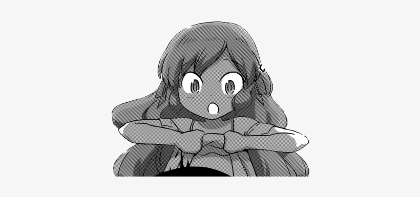 Explain Further , - Portable Network Graphics, transparent png download