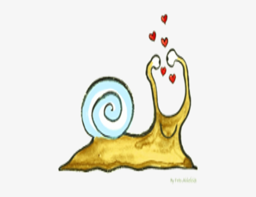 Love Yourself - Cartoon, transparent png download