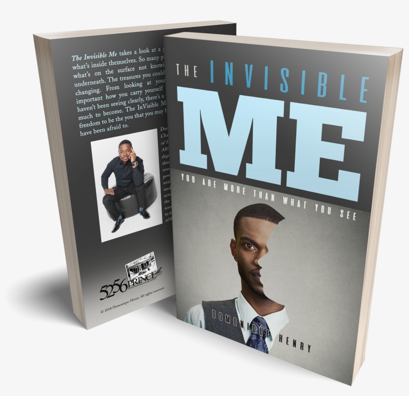 Book Covers - Magazine, transparent png download