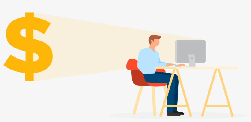 Payment - Fast - Portable Network Graphics, transparent png download