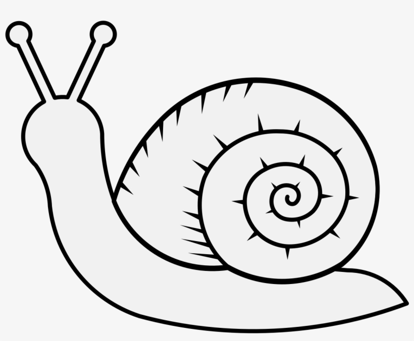 Details, Png - Graphics, transparent png download