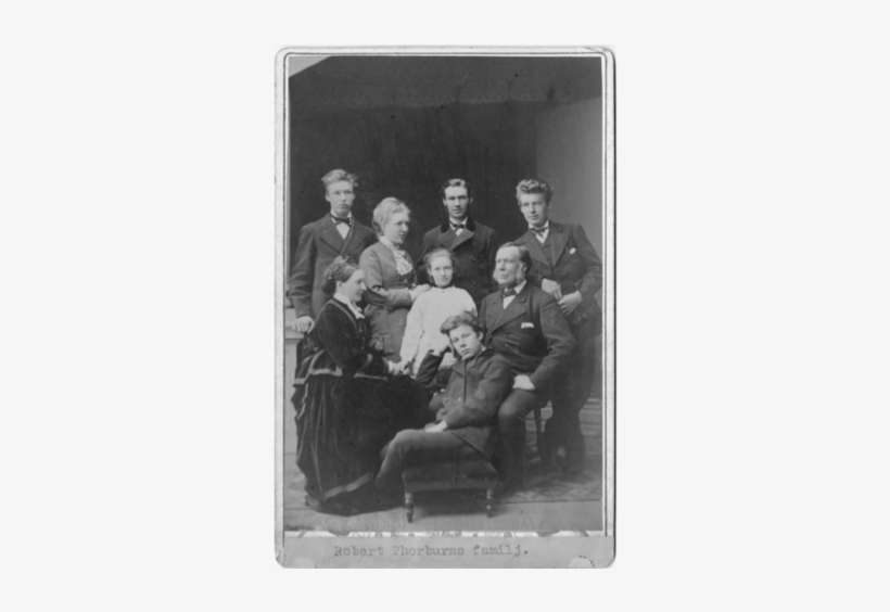 Back Row Fr - Museum, transparent png download