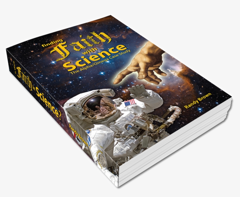 I Was Even Able To Locate An Adobe Indesign Template, transparent png download