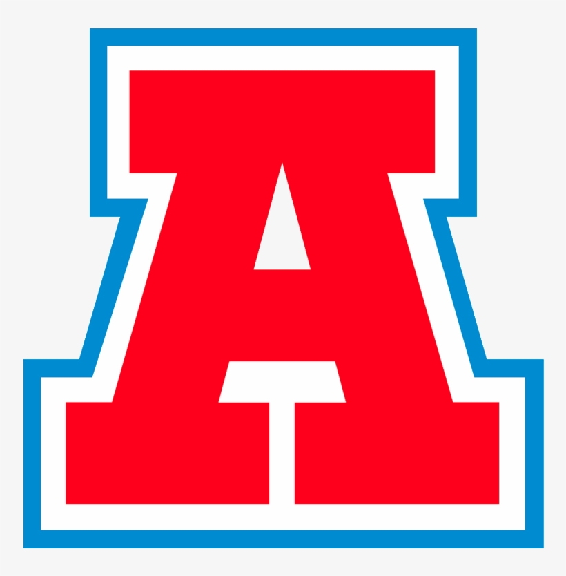 Arrowhead High School Football State, transparent png download