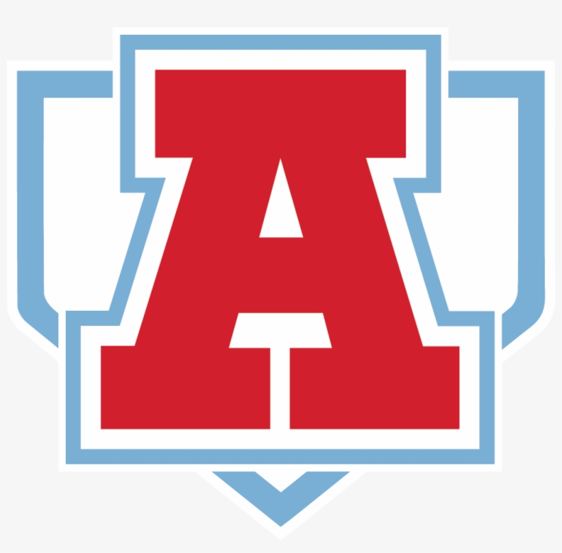 Contact - Arrowhead High School, transparent png download