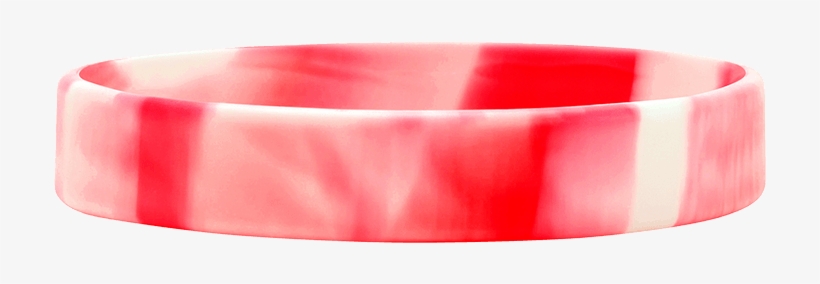 Product Image - Thumbnail, transparent png download