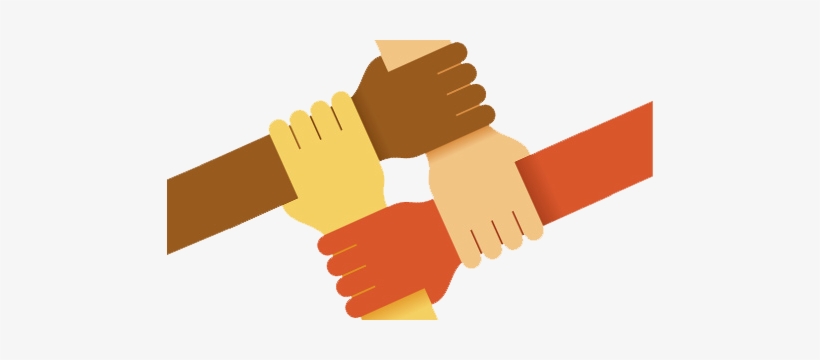 Photo8636 - Community, transparent png download