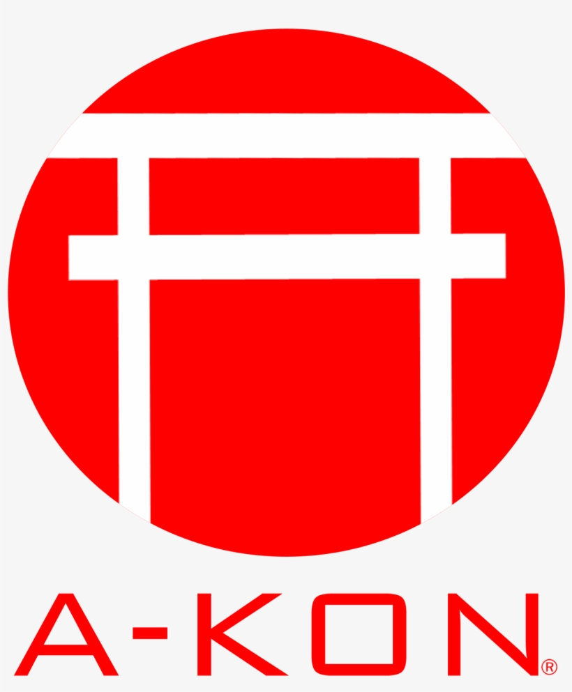Vertical Does Dallas - Kon, transparent png download