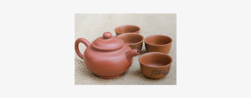 Tea, transparent png download
