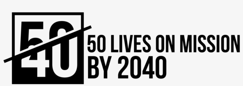 We Will Continue To Send Arrowhead Attenders On Short-term - Portable Network Graphics, transparent png download