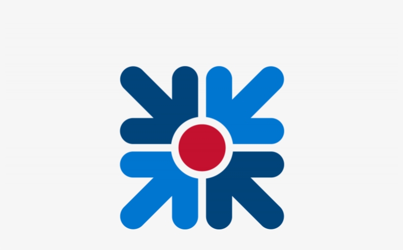 Single Point Of Contact Icon Citizens Bank Ri Logo Png Image Transparent Png Free Download On Seekpng