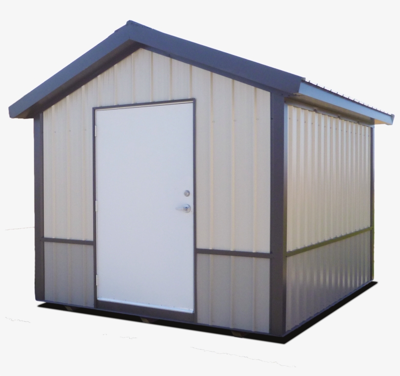 Graphic Royalty Free Download Sequoia Sheds Durable - Shed, transparent png download