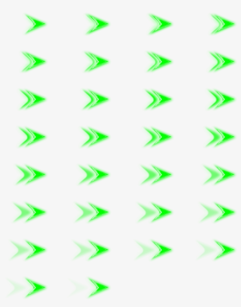 Colorfulness, transparent png download