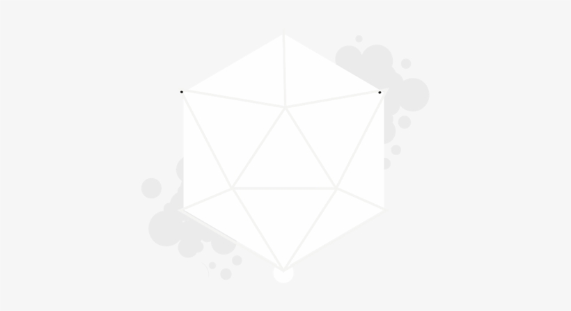 Your Browser Does Not Support The Video Tag - Umbrella, transparent png download