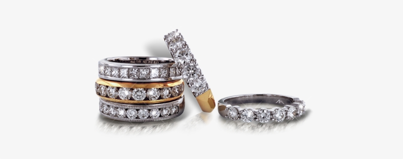 Oregon Allison Kaufman - Allison Kaufman, transparent png download