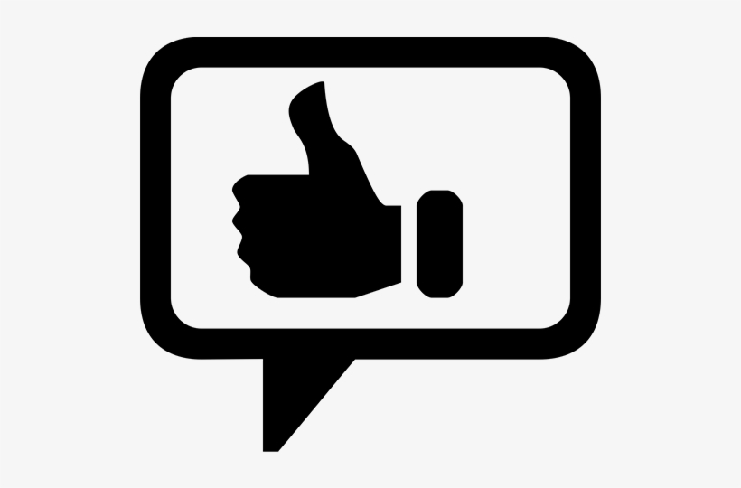 Social Media Engagement - D-8 Organization For Economic Cooperation, transparent png download