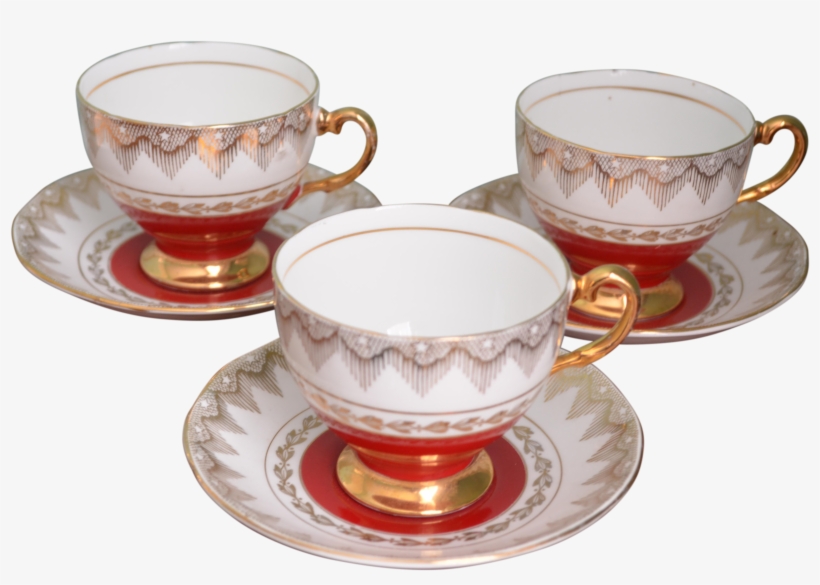 Back To Category List - Saucer, transparent png download