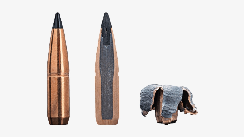 Arrowhead Ii - Sako Super Hammerhead, transparent png download