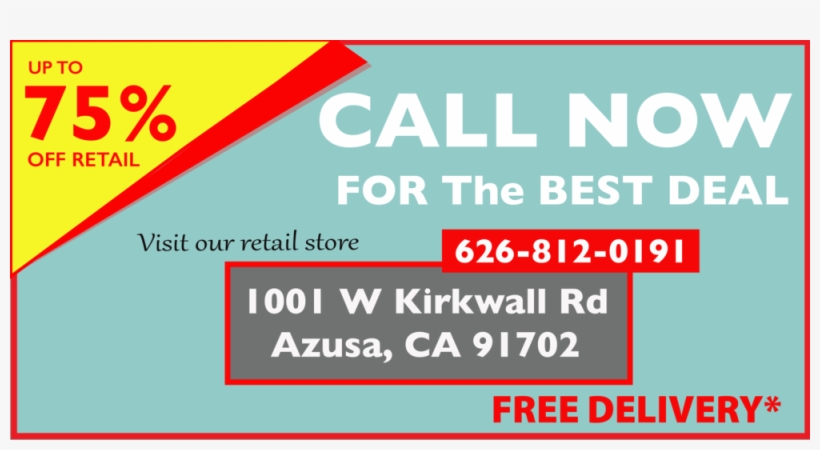 Sale Banner - Portable Network Graphics, transparent png download