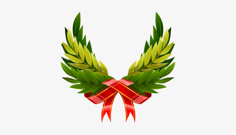 Border Vector Free And Christmas Flower Borders / Newdesignfile - Apae Natal, transparent png download