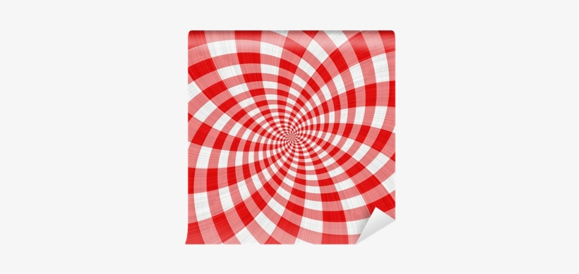 Tartan, transparent png download