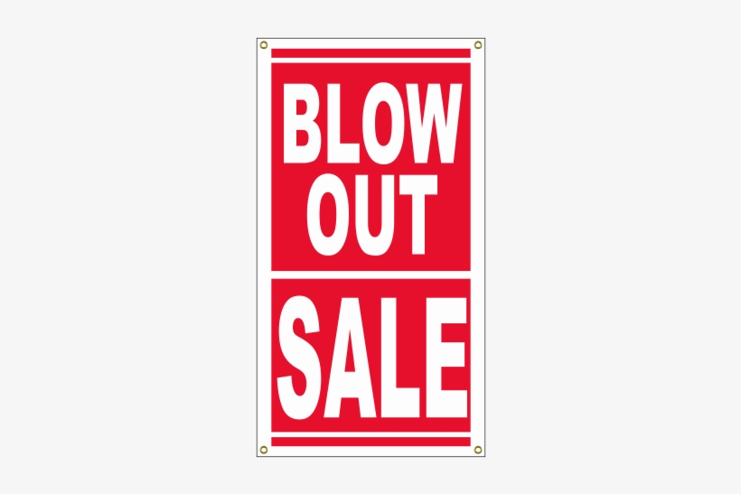 Yard Sale Signs, transparent png download