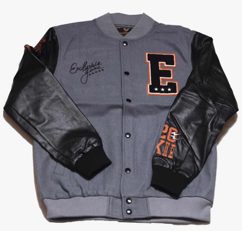 Exclusivevarsity - Exclusive Game Style House, transparent png download