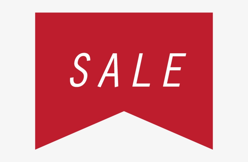 Site Load Testing For Black Friday - Results Positive, Inc, transparent png download