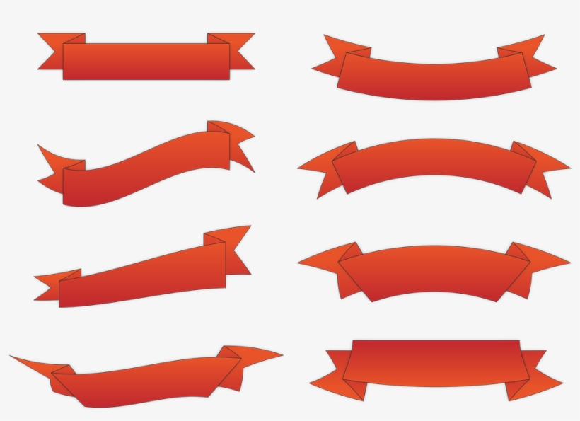 Collection Of Label Cliparts Buy Any Image - Colegio El Valle De Occidente, transparent png download