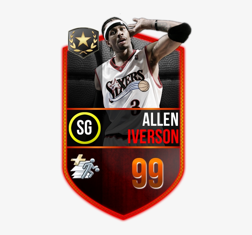 Also If You Wanna Help Me With Some Coins , Thats Would - Nba Live Mobile Ultimate Legends, transparent png download