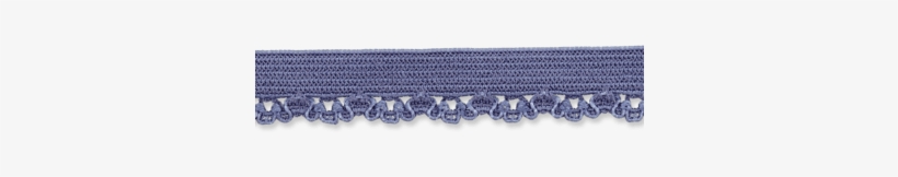 Lace, transparent png download