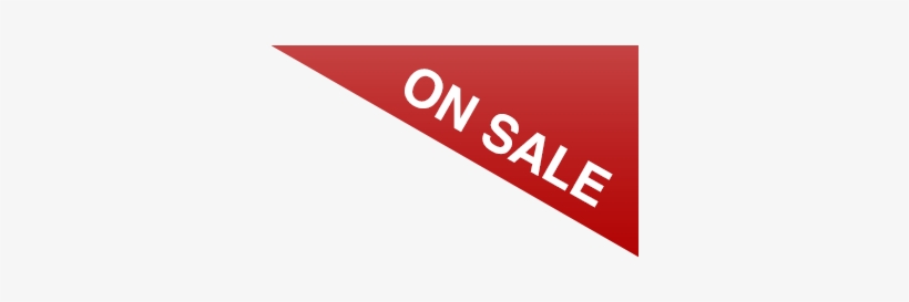Highest Quality Canadian Airsoft Products - Sale Corner Banner Png, transparent png download