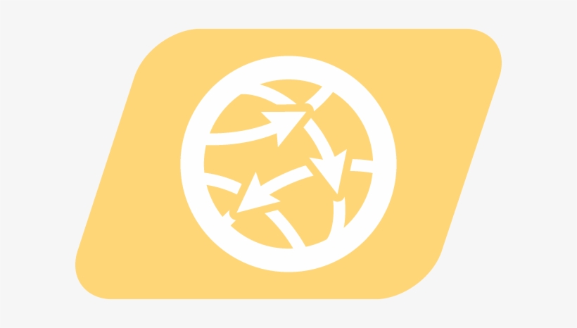 M Family Community Engagement - Circle, transparent png download