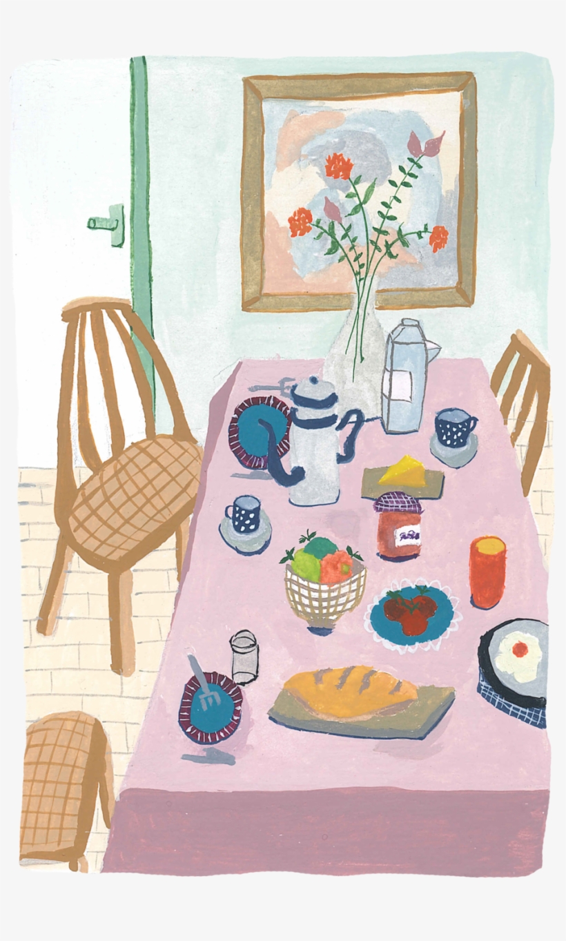 Interior - Chair, transparent png download