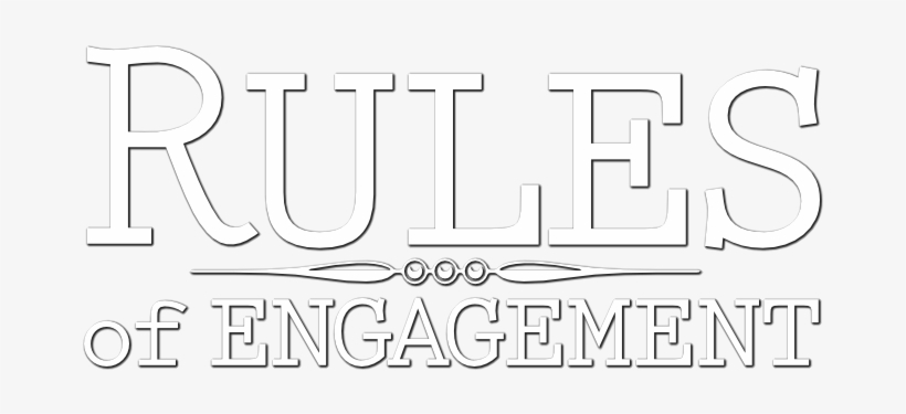 Rules Of Engagement Return Date - Rules Of Engagement - The Complete Second Season, transparent png download