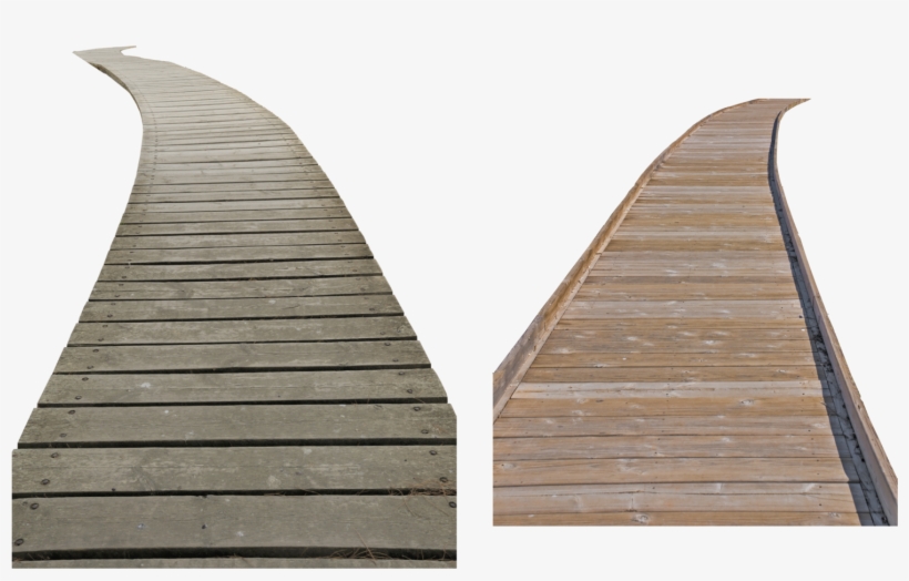 Png Cut Out Favourites By Dreioe On Deviantart - Equipamiento Urbano Png, transparent png download