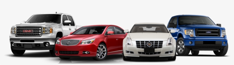 Used Car Sale Texas Fort Worth Bedford - Used Car Banner, transparent png download