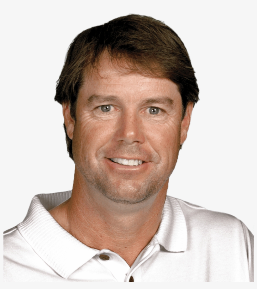Paul Azinger - Physician, transparent png download