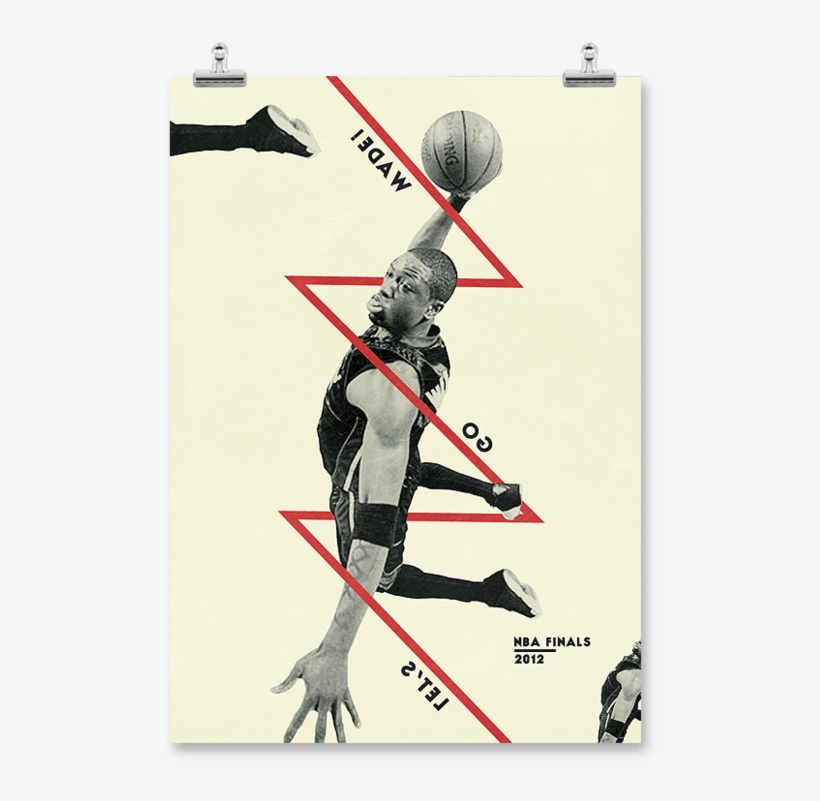 Poster, transparent png download