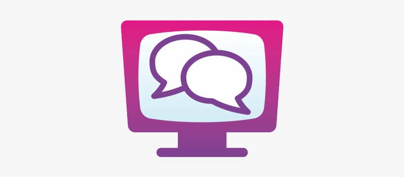 The Digital Engagement Guide - Engagement Digital, transparent png download