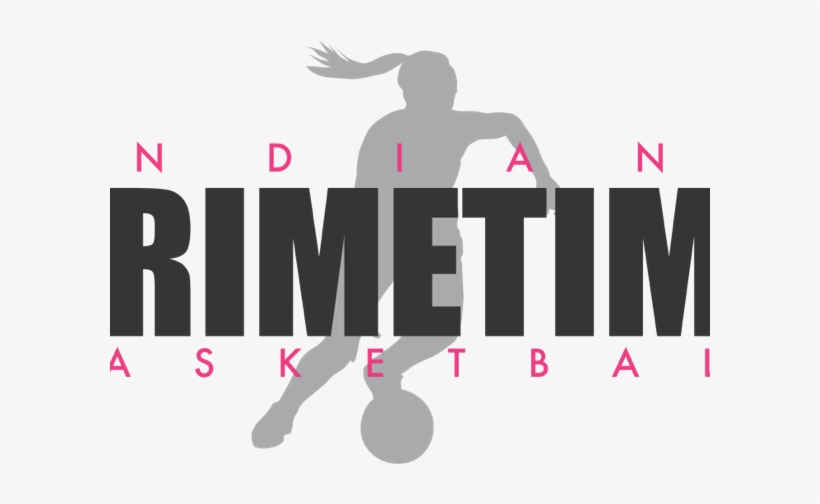 Messages Image1286552314 - Graphic Design, transparent png download