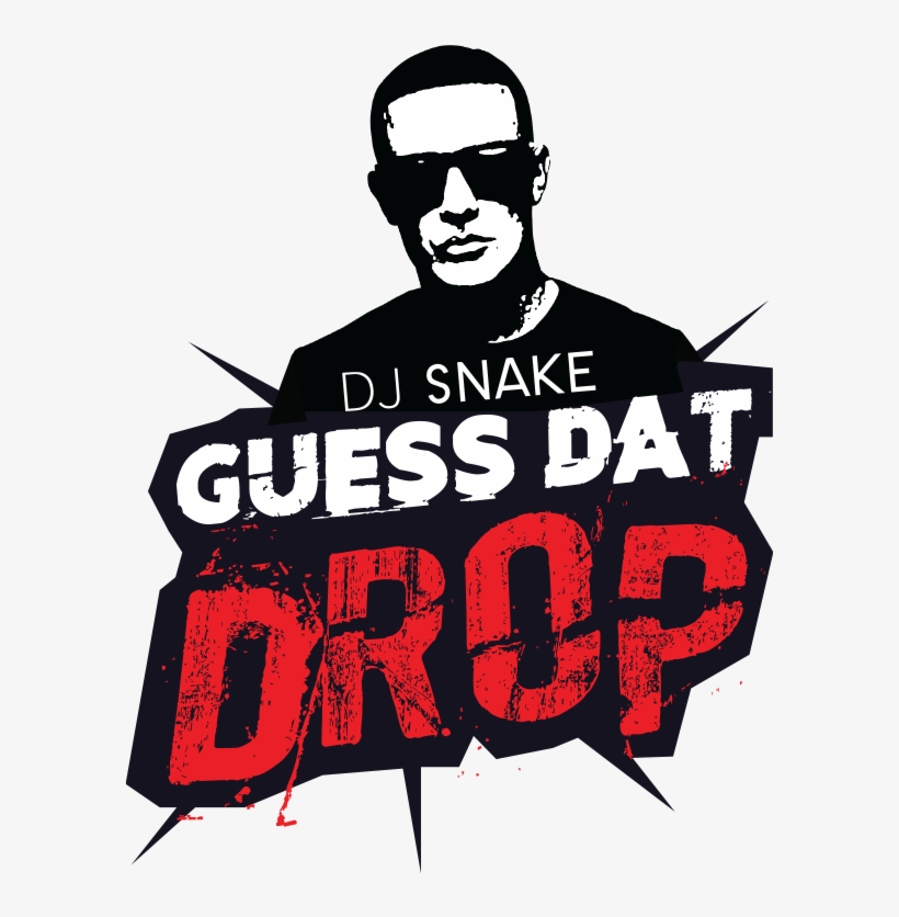 This Contest Is Now Closed - Persian Language, transparent png download