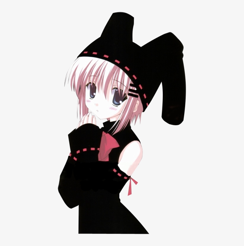 Anime18 - Anime, transparent png download