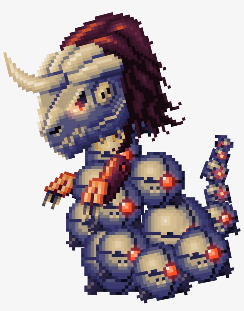 Rock Snake Dragon - Dragon, transparent png download