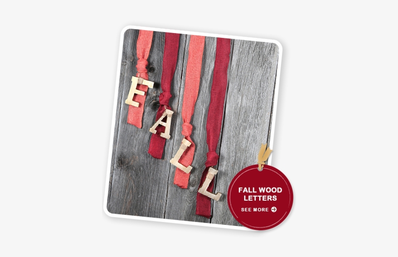 Fall Favorites - Coin Purse, transparent png download